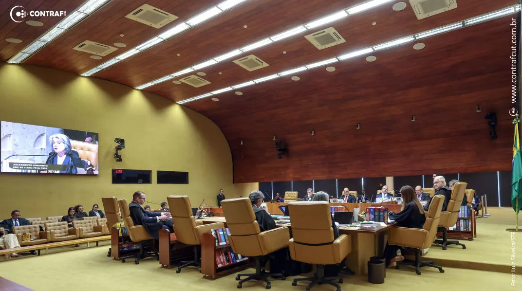 STF confirma constitucionalidade da Lei da Igualdade Salarial e reforça obrigação de transparência das empresas